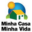 MINHA CASA MINHA VIDA